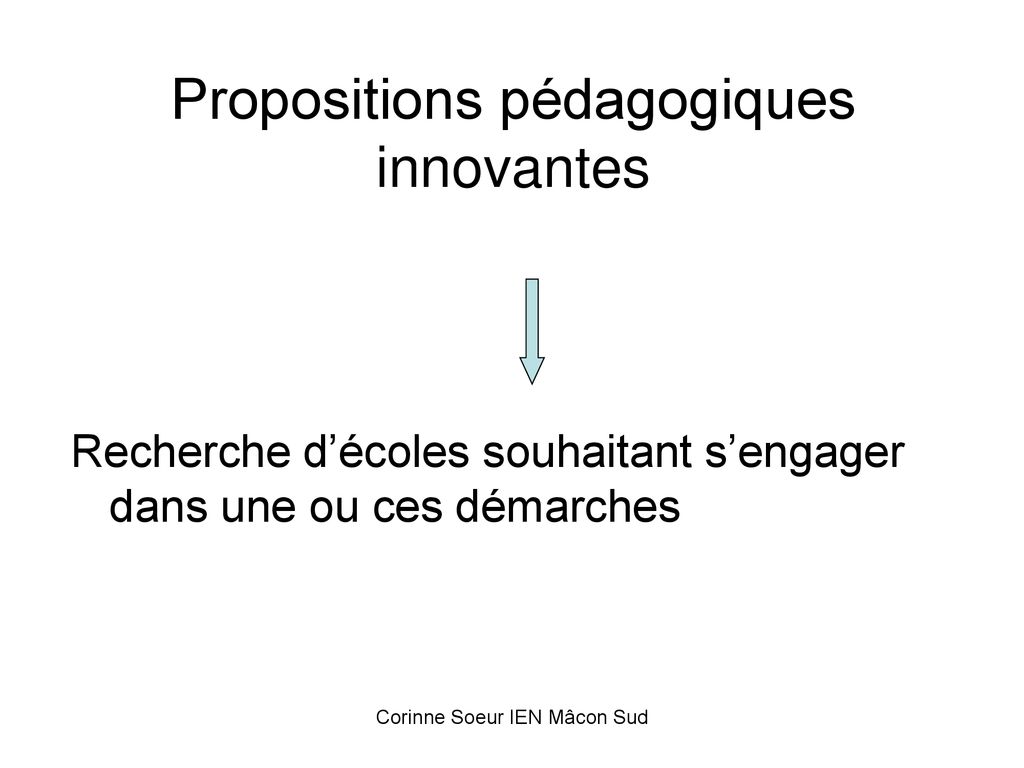 Secteurs De Collèges De La Chapelle De Guinchay Et Schuman - Ppt ...