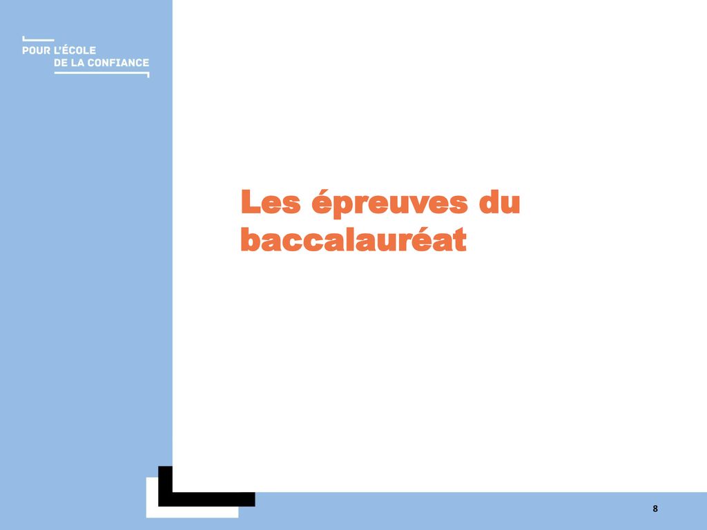 4 Févr Samedi 9 Février Ppt Télécharger