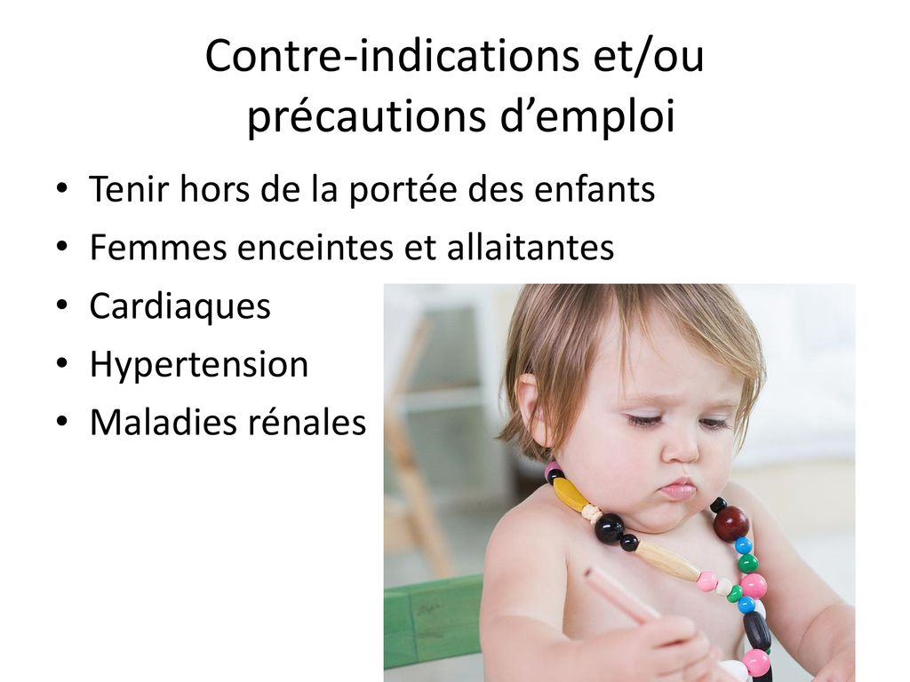 Phytothérapie Dans Le Soin Holistique - Ppt Télécharger