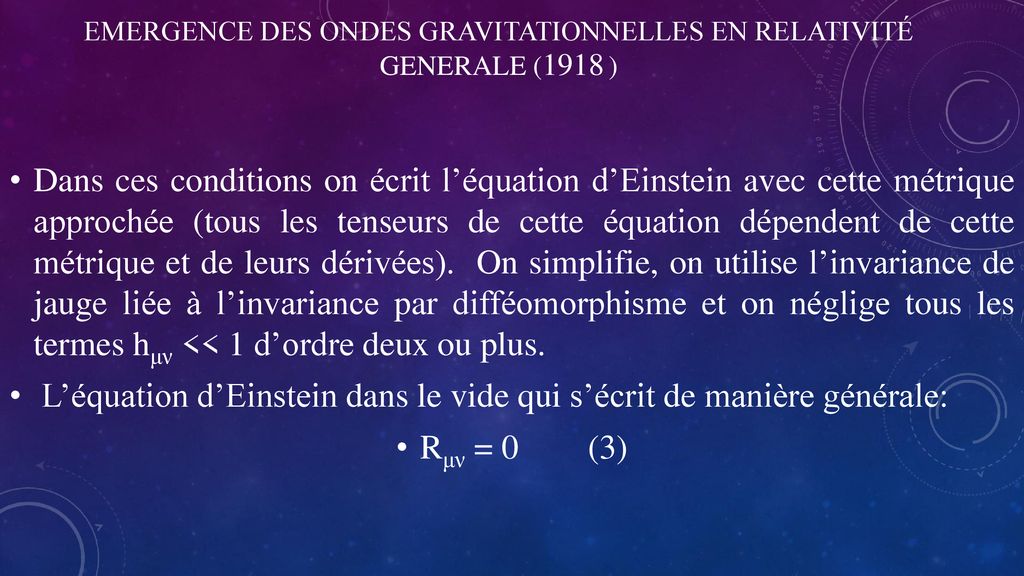 Université Interage De Créteil - Ppt Télécharger