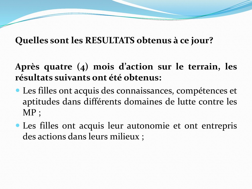 Cette Recherche A été Financée Par Le Centre De Recherches Pour Le ...