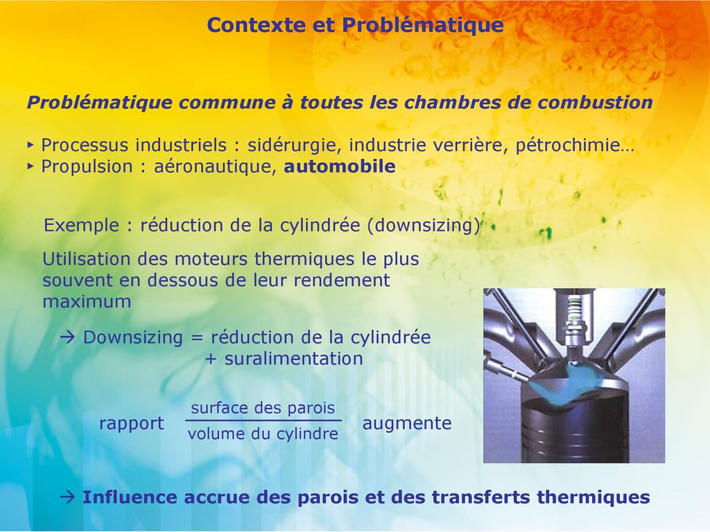 Problematique De La Mesure De Vitesse Ppt Telecharger