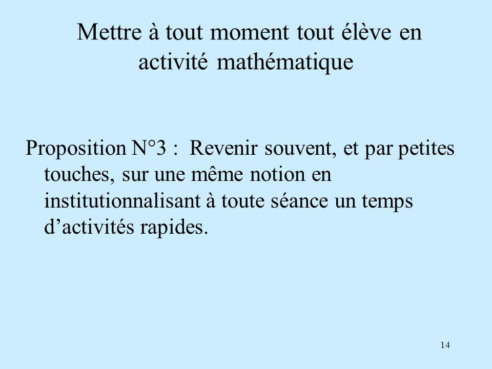 Socle Commun Des Connaissances Et Des Compétences - Ppt Télécharger