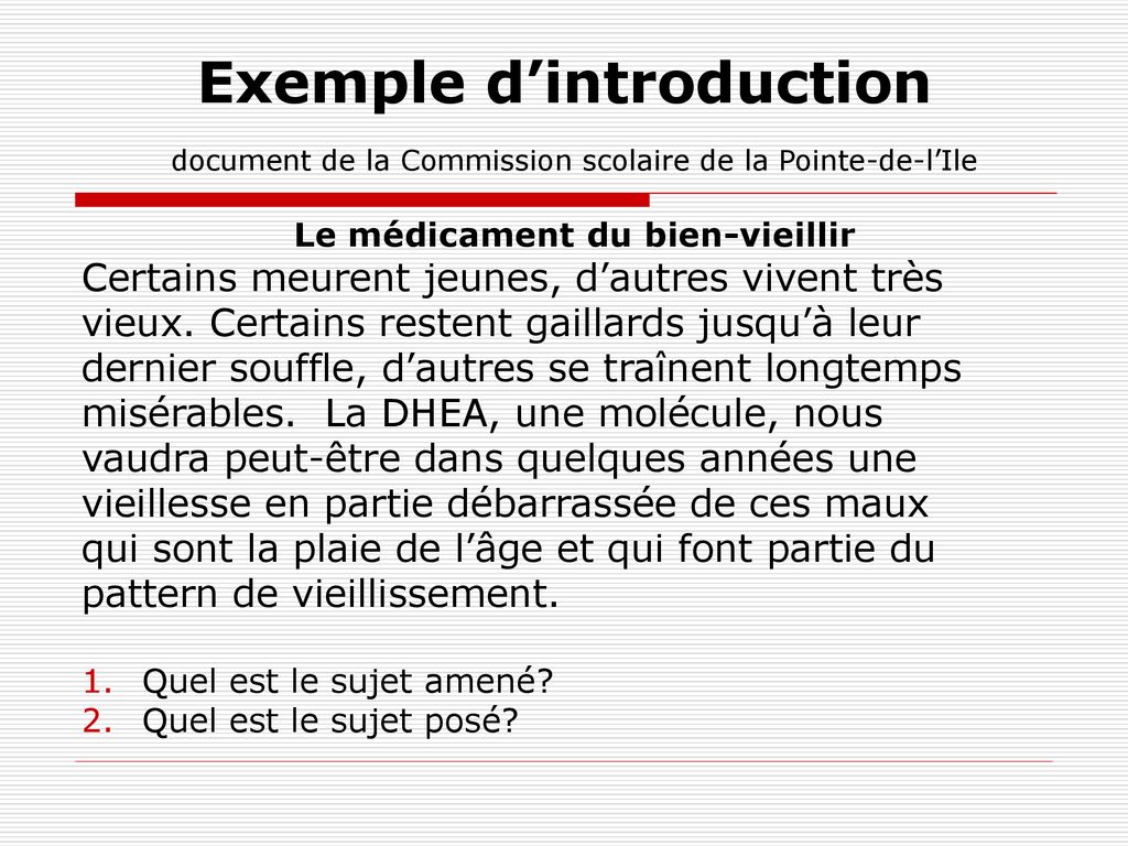 Texte Informatif Guide D Ecriture Ppt Telecharger