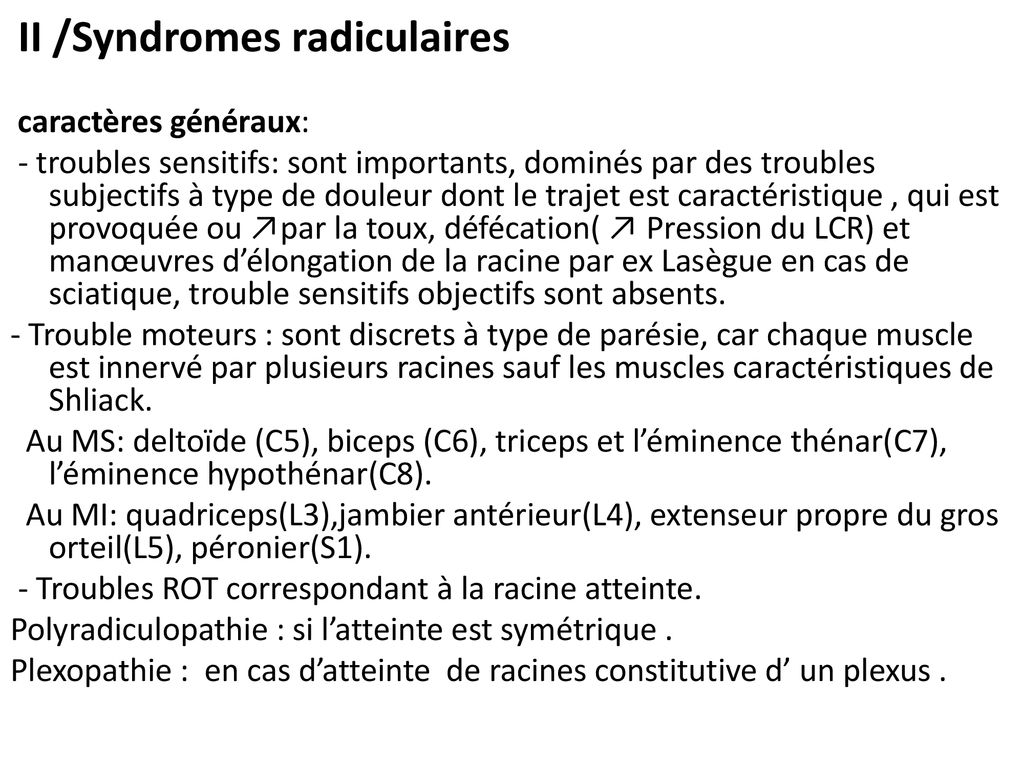 Syndromes Neurogène Myogène Et Myasthénique Ppt Télécharger