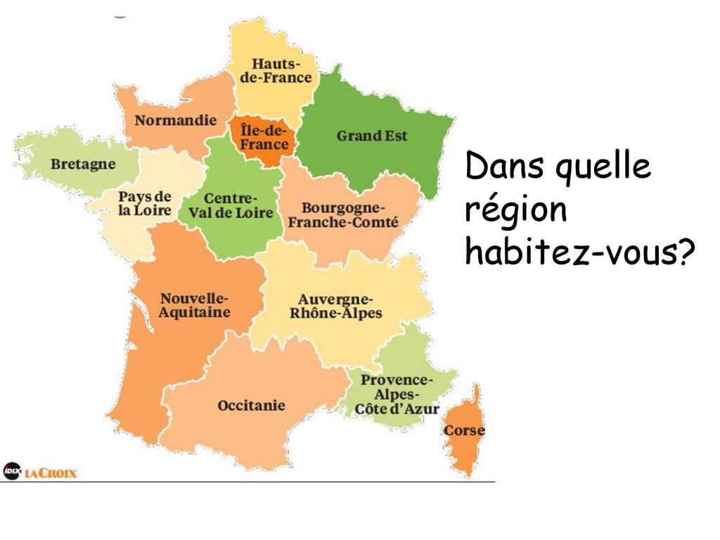 Region de france. Regions de France. Grand est регион Франция. Овернь Франция на карте. Regions in France.
