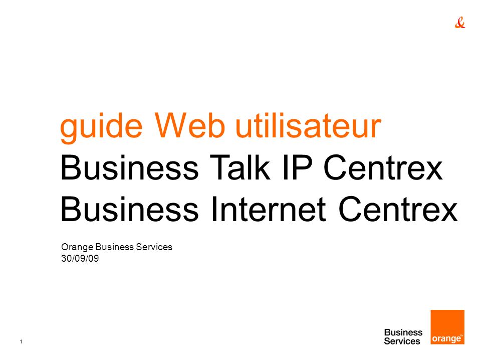 Business Talk IP Centrex Business Internet Centrex