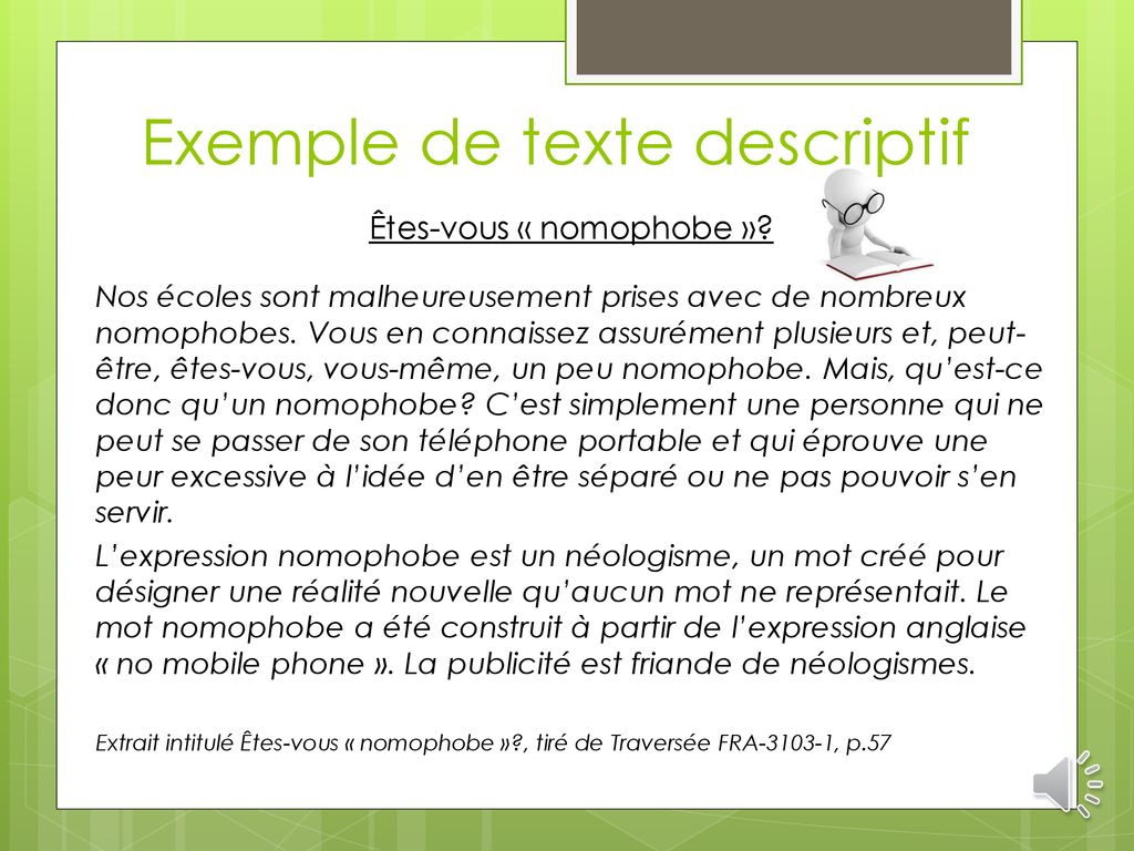 Les 4 Dimensions De La Lecture Ppt Telecharger