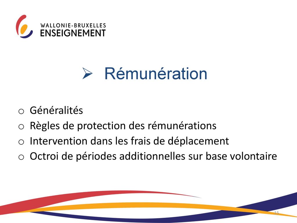 Projet De Règlement De Travail - Ppt Télécharger