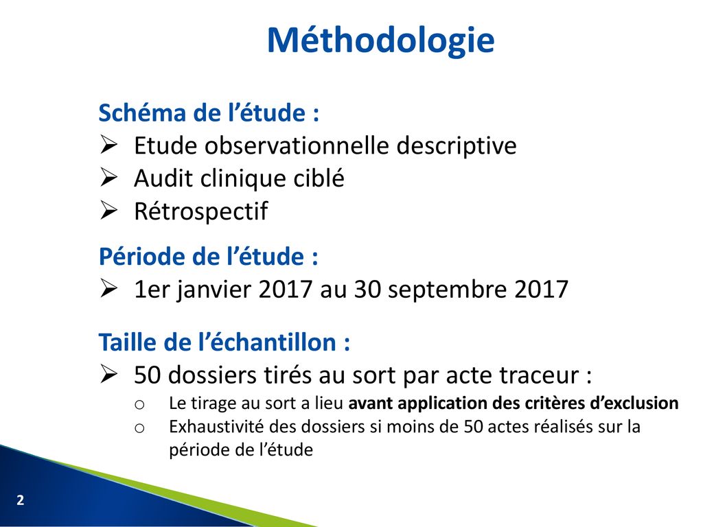 EPP Régionale Sur L’ANtibioprophylaxie En CHirurgie - RANCH - Ppt ...