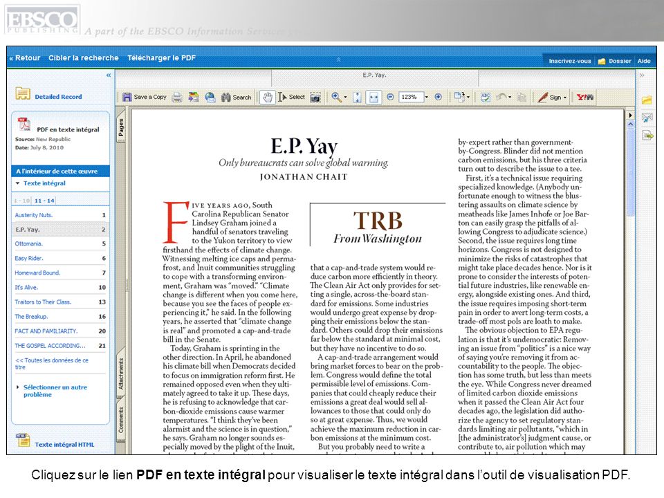 Cliquez sur le lien PDF en texte intégral pour visualiser le texte intégral dans l’outil de visualisation PDF.