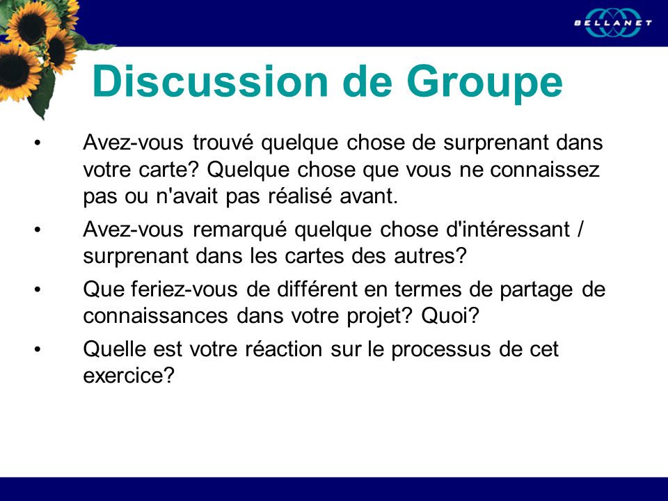 06/21/08 Discussion de Groupe.