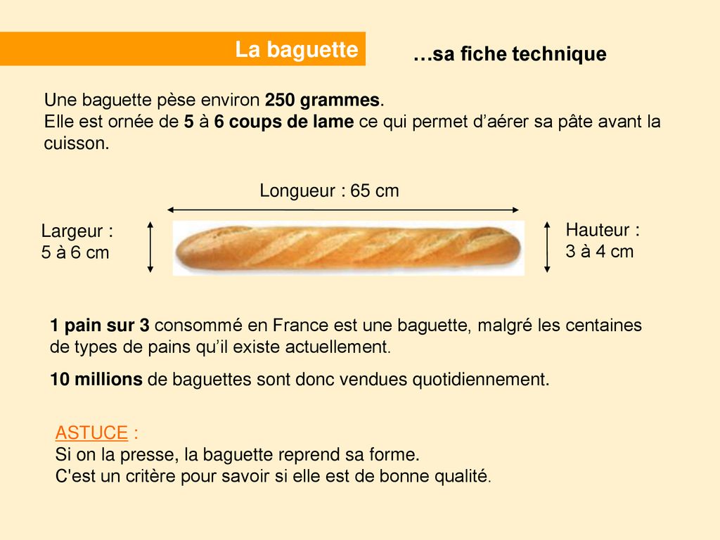 Багет калории. Вес багета. Вес багета французского. Багет хлеб вес. Французский багет вес 1 шт.