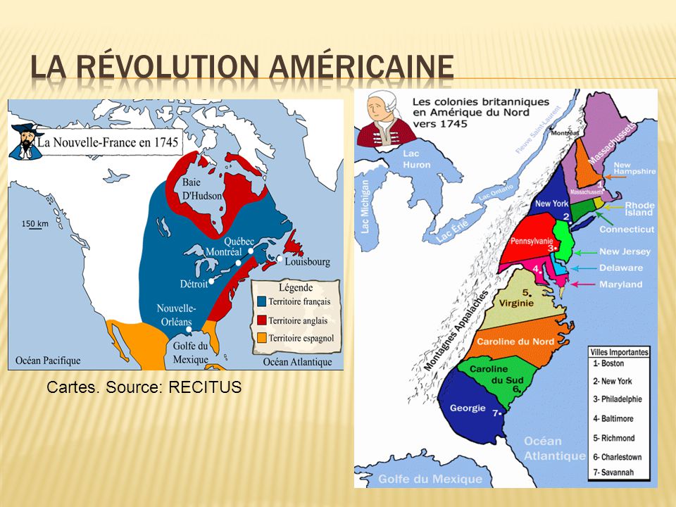 La révolution américaine étape ii – LES LIBERTÉS FONDAMENTALES - ppt video online télécharger