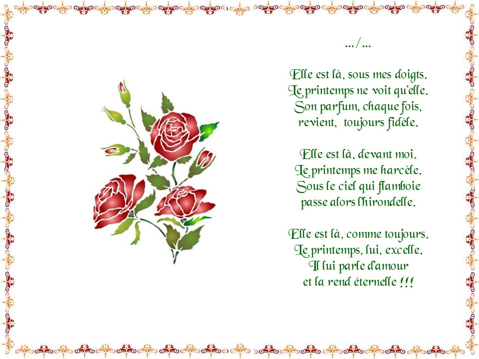 Avec Dame Nature Ii Ces Poemes Sont Extraits D Un Livre De Poesies Pour Enfants Du Meme Titre Ecrit Par Marie David C Ppt Telecharger