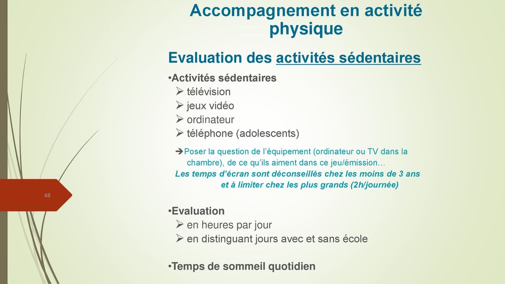 Obésité De L’enfant Dr Couttenier. - Ppt Télécharger