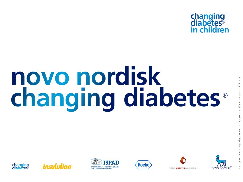 novo nordisk changing diabetes - Outro