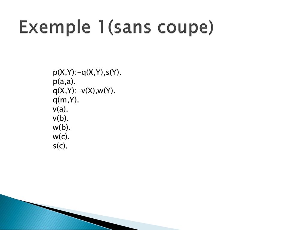 Les Expressions Arithmetiques Ppt Telecharger