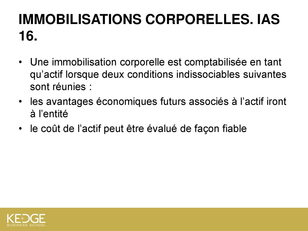 TITRE DU DOCUMENT 13/10/ Ppt Download