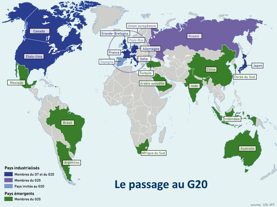 Страны группы 20. Страны g20 на карте. G20 список.