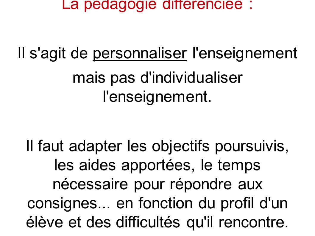 Utilisation Du Temps Scolaire Au Service Des Apprentissages - Ppt Video ...