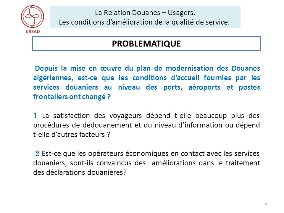 Dédouanement des colis par la Poste : la colère des usagers