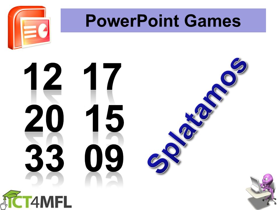 PowerPoint Games Splatamos 33 09