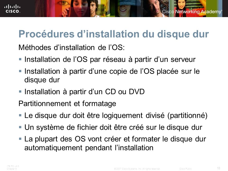 SGILE 9 en 1 Professional Testeur de Network Réseau Câble Kits d'Outils de  Réparation d'Ordinateur Net Maintenance de Testeur de LAN, Réseau Ensemble