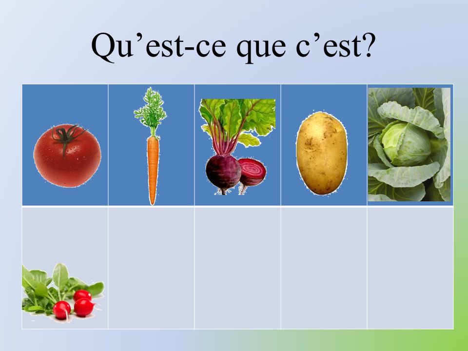 Qu est ce se. Презентация les Fruits et les legumes. Презентация по французскому les legumes les Fruits.