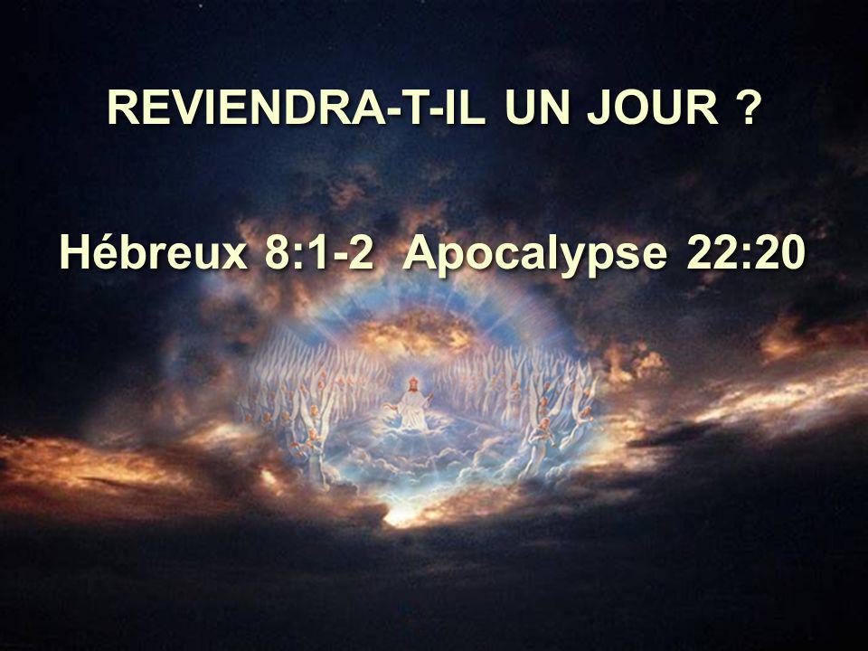RÃ©sultat de recherche d'images pour "Apocalypse 22"