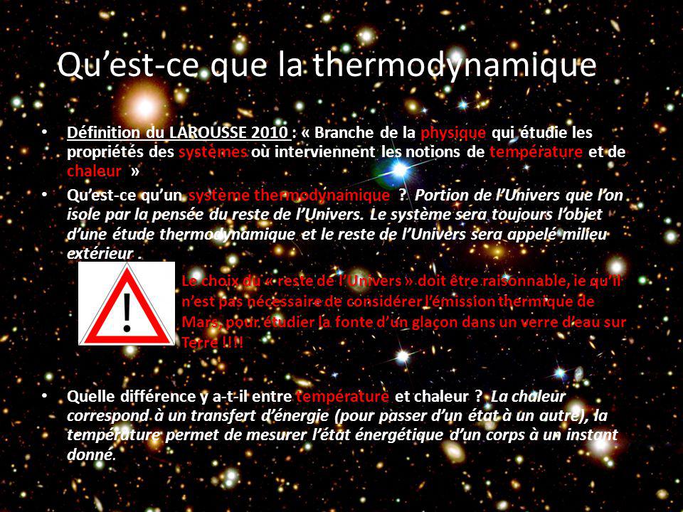 Encyclopedie Larousse En Ligne Felix Trombe