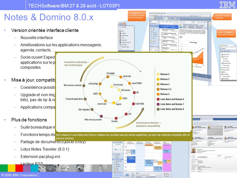 lotus notes 8.5 64 bit