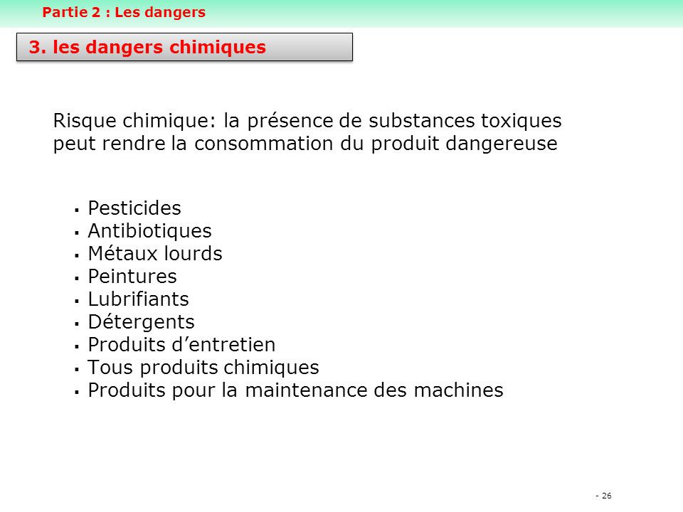Tous produits chimiques Produits pour la maintenance des machines