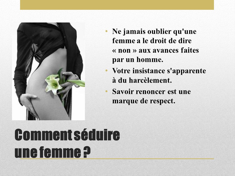 Hommes Femmes Comportements Amoureux Ppt Video Online Telecharger