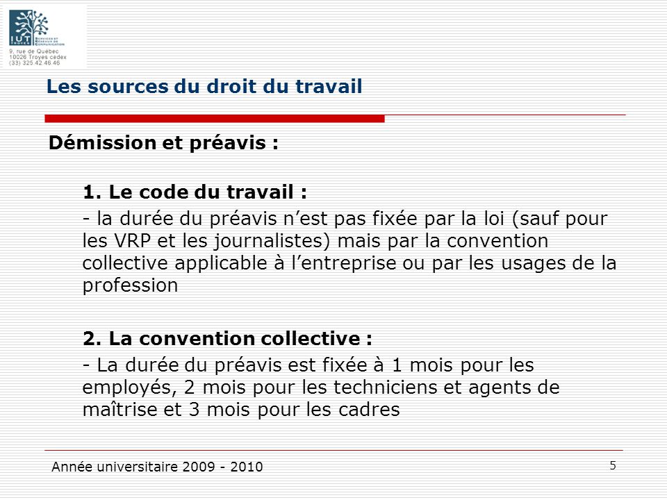 Le Droit Du Travail Est Ne A La Fin Du Xixe Siecle Ppt