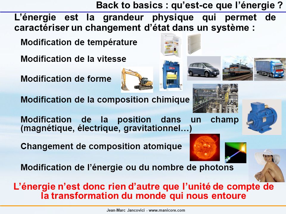 Faire Le Pompier Sans Carbone Facile Ppt Video Online T L Charger