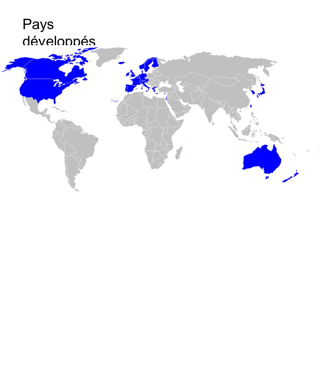 English around me. ОЭСР на карте. English around the World. Организация европейского экономического сотрудничества. Правовой статус однополых союзов.