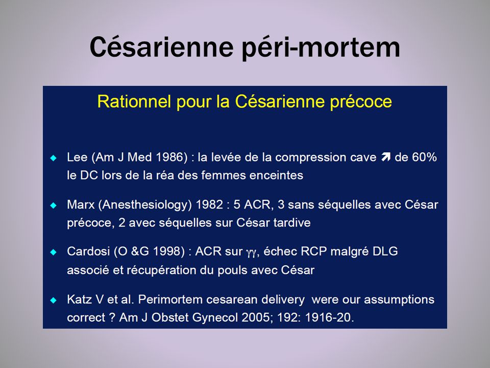 SFAR 2014 : les points forts Dr Marie-Alice Novillo DESAR Département ...