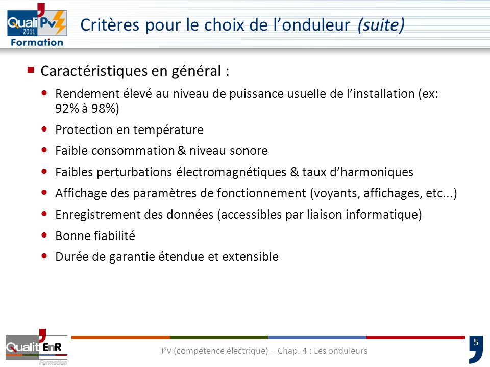 Injection de l'onduleur au réseau 3500w de décharge nulle