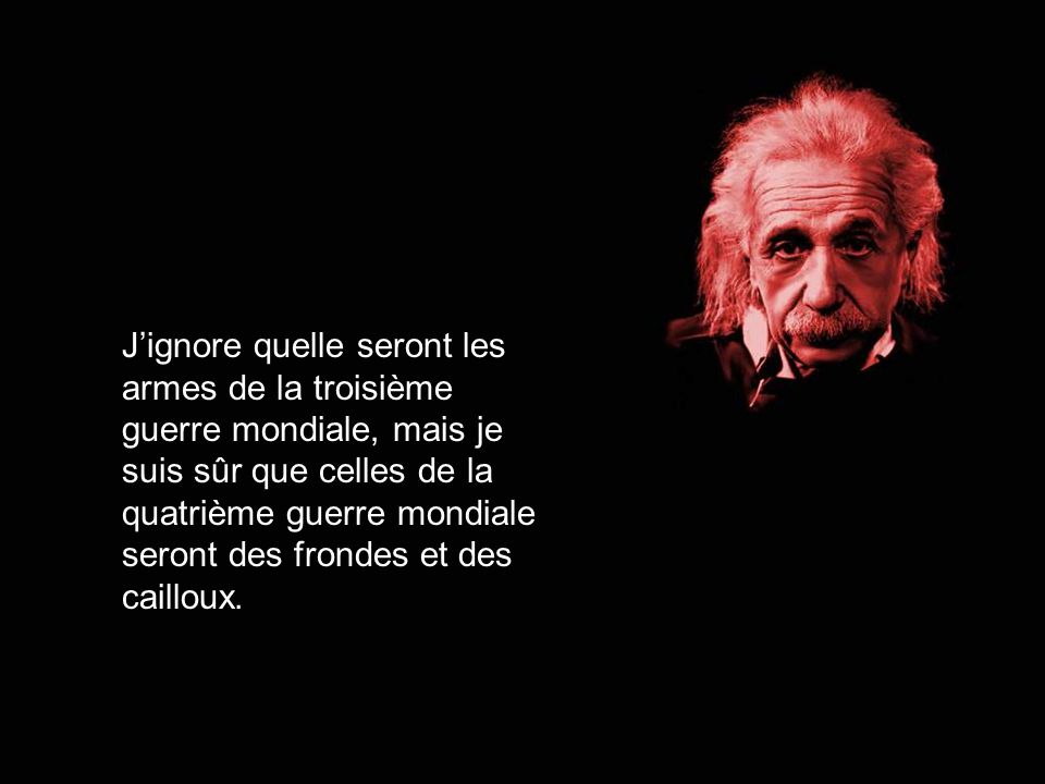 Albert Einstein Quelques Citations Celebres 1879 Ne A Ulm Allemagne 1955 Decede A Princeton Etats Unis Ppt Video Online Telecharger