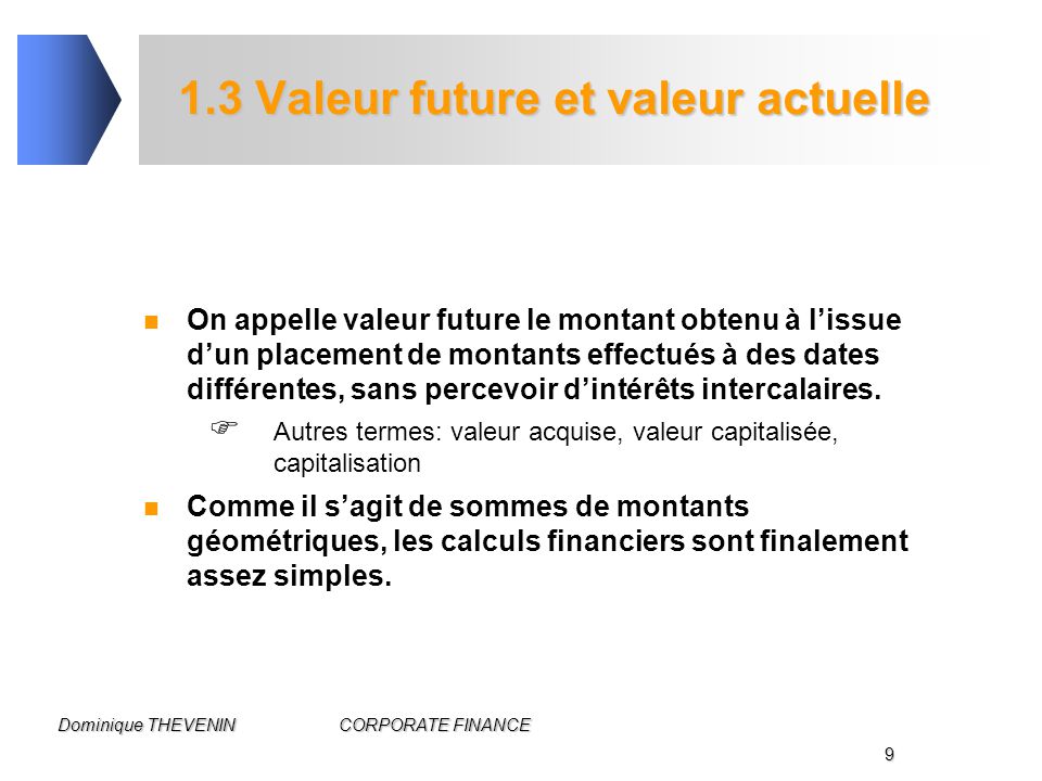 L3 G33K on X: @__phiphou__ Ce n'est même pas faisable. La valeur de sa  fortune comprend très majoritairement les actifs des sociétés. Si le  portail de l'usine LV de Saint-Pourçain-sur-Sioule vaut 9000€