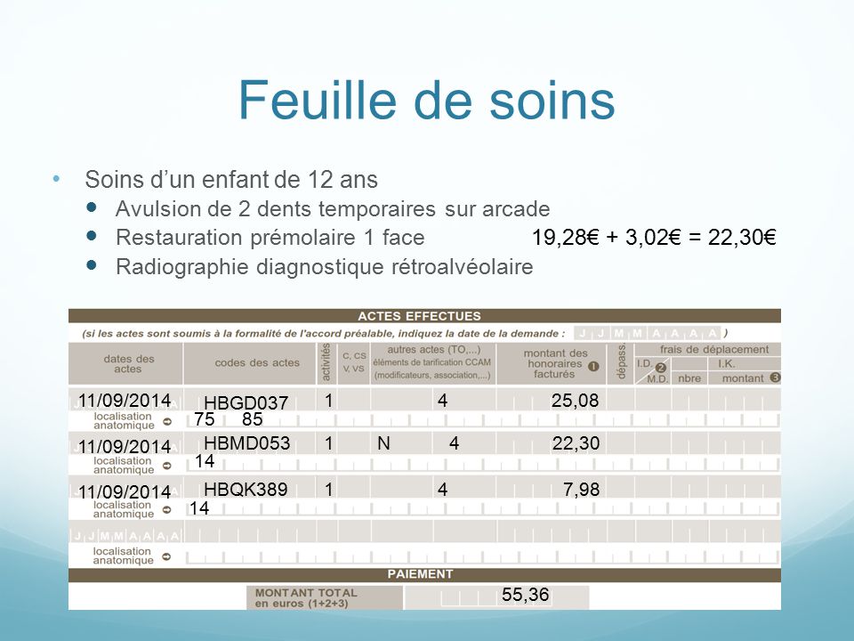 Adaptation Logiciel Ppt Video Online Telecharger