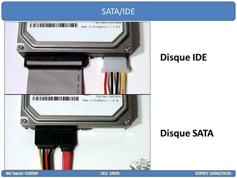 Жесткий через sata. Как подключить HDD SATA 3 К компьютеру. Подключить жёсткий диск к компьютеру SATA. Как подключить жесткий диск через SATA. Как подключить HDD К компьютеру через SATA.