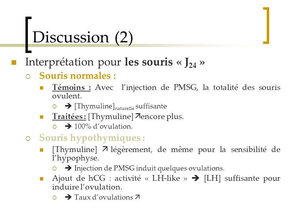 La Puberte Initiation Et Anomalies Ppt Video Online Telecharger