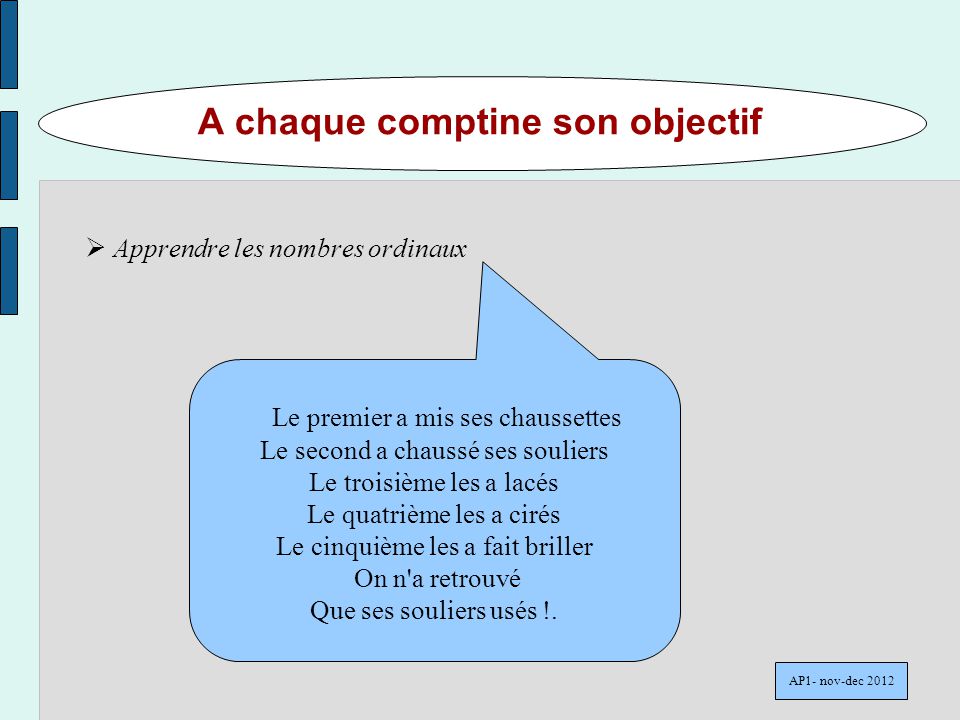 En Attendant Que Ca Commence Ppt Telecharger