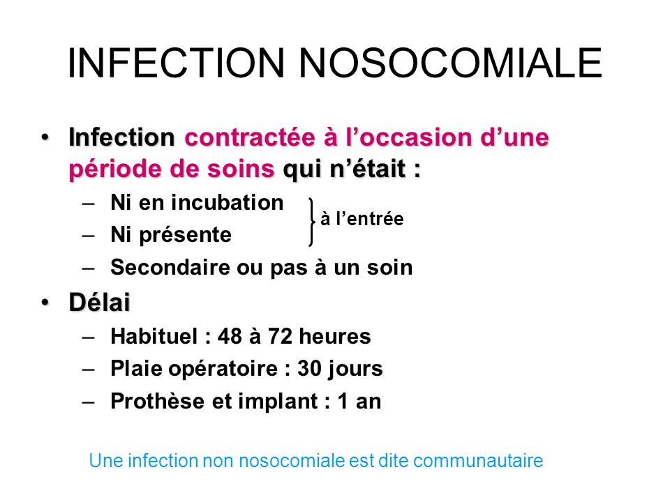 RÃ©sultat de recherche d'images pour "infection nosocomiale image"