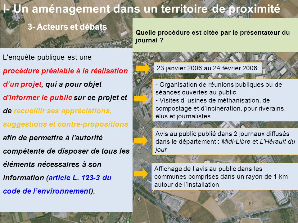 COMPRENDRE LES TERRITOIRES DE PROXIMITE - Ppt Video Online Télécharger