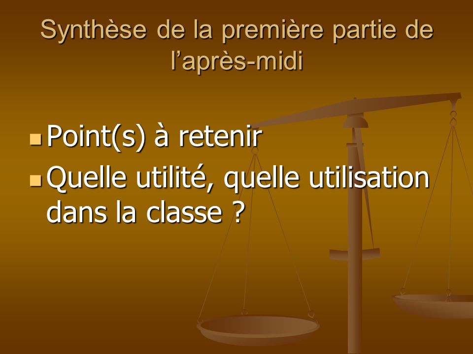 Formation Des Fonctionnaires Stagiaires - Ppt Video Online Télécharger