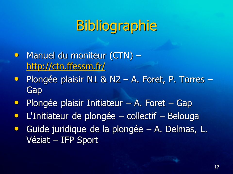 Initiateur De Club Stage Initial Ppt Video Online - 