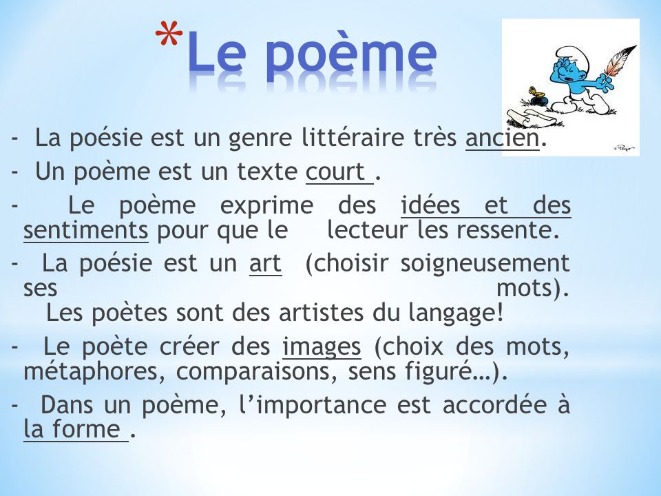 Approche de La Notion de Poesie, PDF, Rime dans la poésie